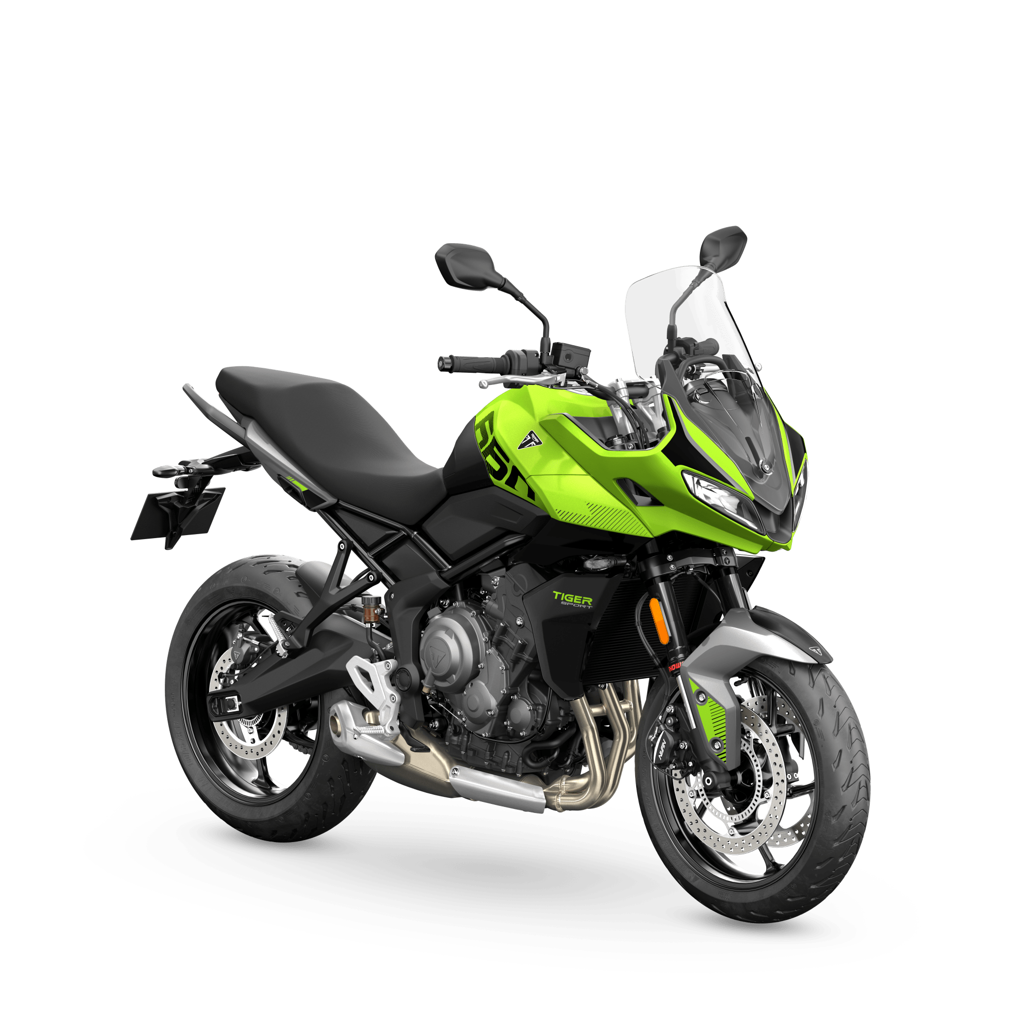 Tiger Sport 660_MY25_Roulette